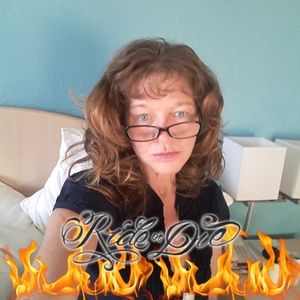 Meet your Posher, Dani